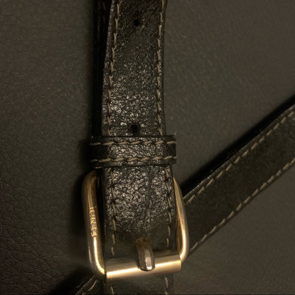 FENDI bag - Picture 13 of 16